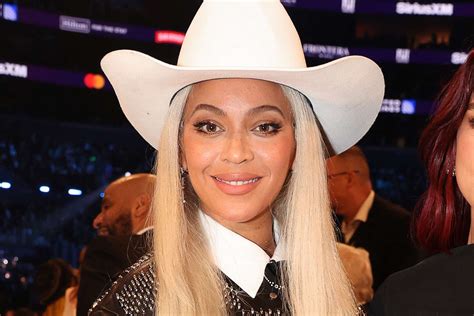 beyonce country song release